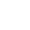 logo aysha senses branco logo aysha senses branco