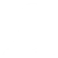 logo aysha senses branco logo aysha senses branco