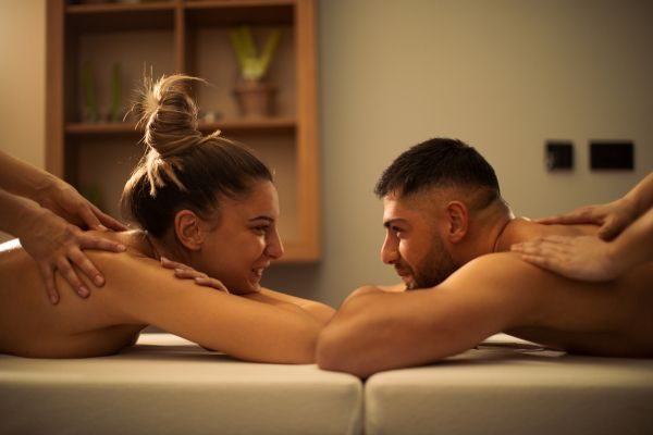 massagem 2 massagem 2